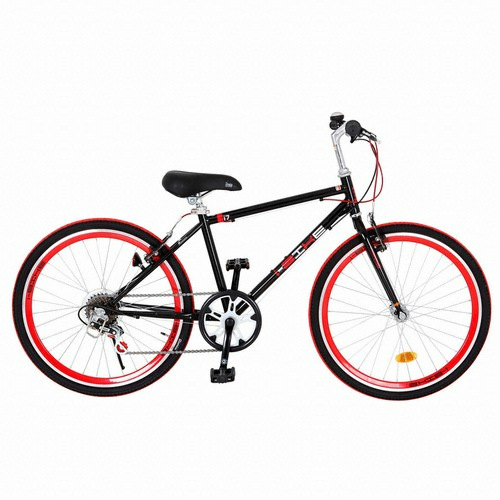 삼천리자전거 아이바이크 24