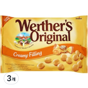 ��Ž�Ʈ���� ������ �������� ũ�����ʸ� 1kg