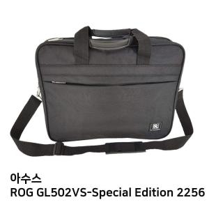 보리보리 오너클랜 itsa 아수스 gl502vsspecial edition 가방 NT930X3GK82 OJN132053458_이미지