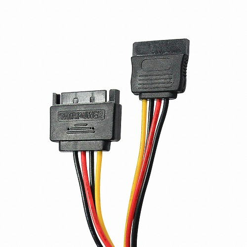 ž���ο���ġ�� HDTOP SATA ���� ���� ���̺�