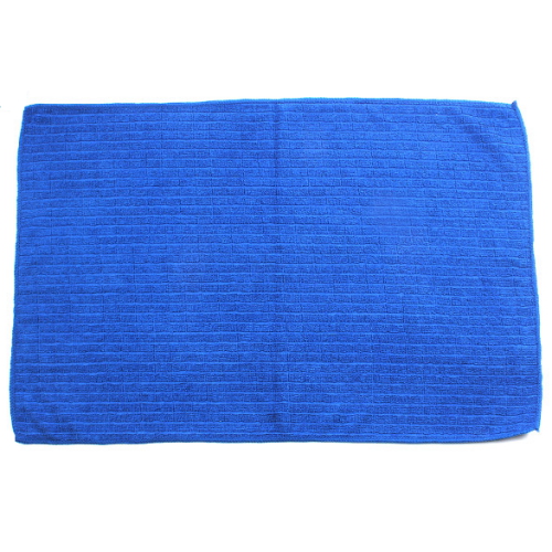 선우랜드 극세사 대형 바둑 손걸레이미지입니다. 누르면 해당 게시물로 새창이동합니다.