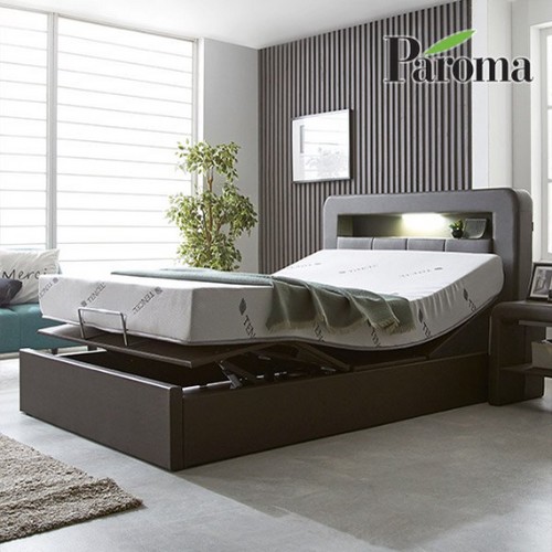 �ķθ� �÷γ� LED��Ǻ��� SS