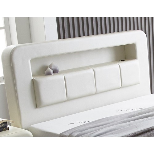 �ķθ� �÷γ� LED��Ǻ��� SS