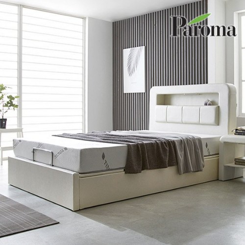 �ķθ� �÷γ� LED��Ǻ��� SS