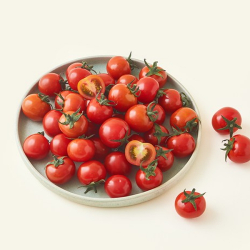 방울토마토 1kg (1개)_이미지