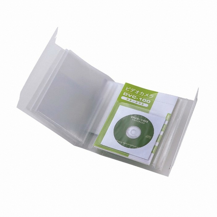 CCD-EXFS06CR