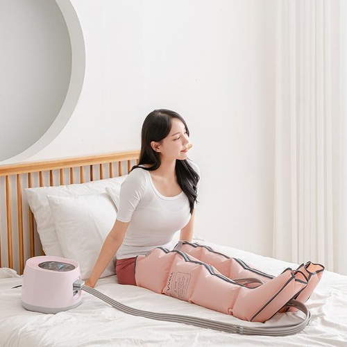 닥터웰 에어라이너 DR-5800 (본체+다리+팔+허리)_이미지