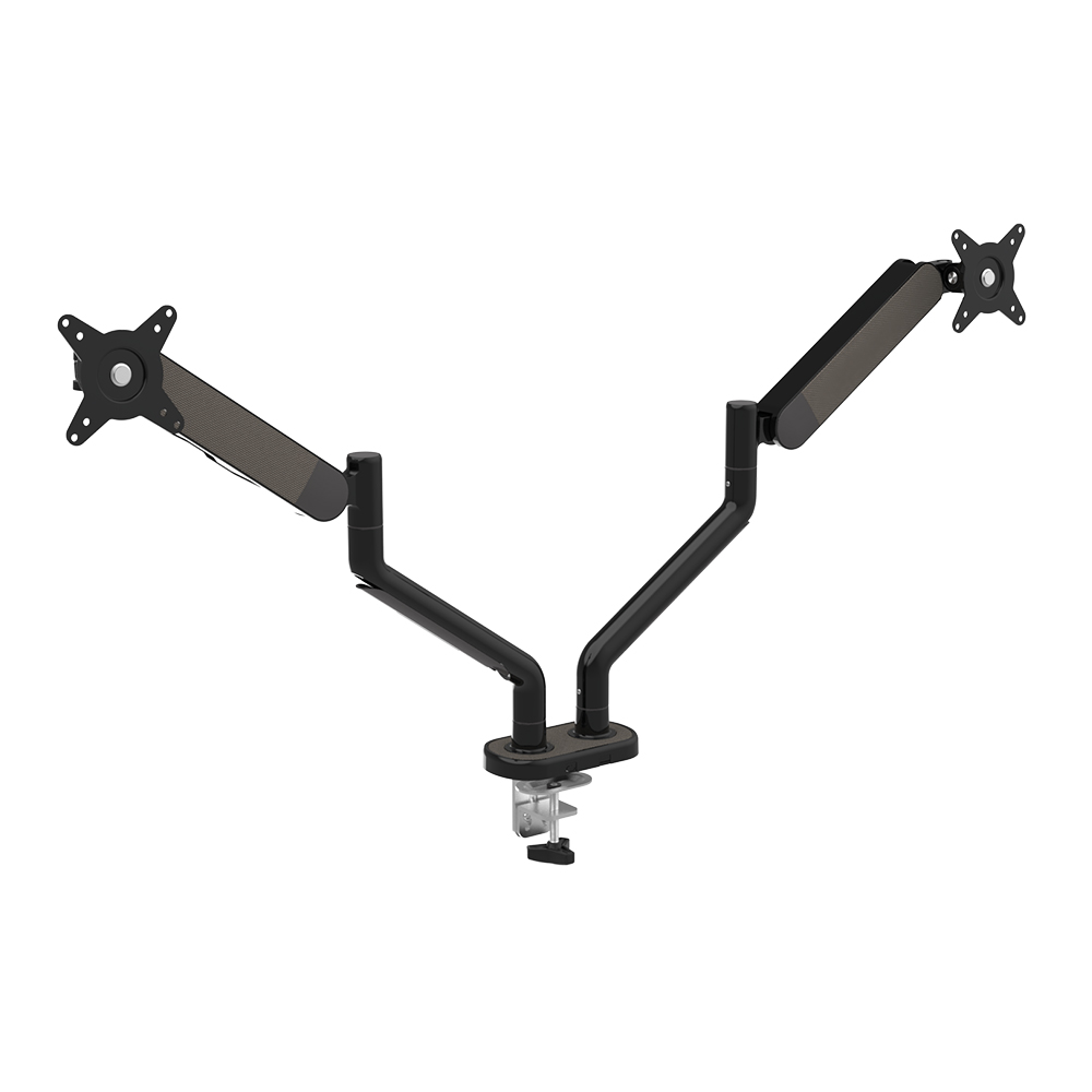 ī�����ͳ��ų� ī�Ḷ��Ʈ CA3D �к긯 ������ ��� ����Ͱ�ġ��