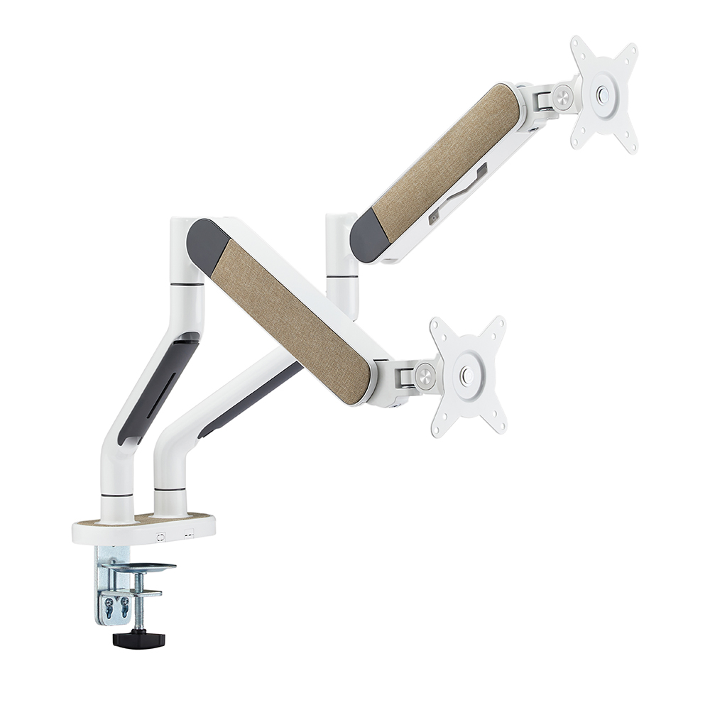 ī�����ͳ��ų� ī�Ḷ��Ʈ CA3D �к긯 ������ ��� ����Ͱ�ġ��