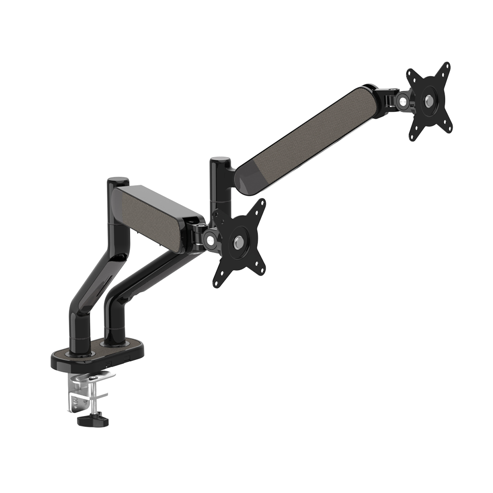 ī�����ͳ��ų� ī�Ḷ��Ʈ CA3D �к긯 ������ ��� ����Ͱ�ġ��