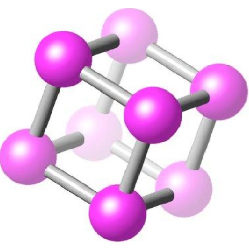 CrystalMaker Software CrystalViewer 기업용