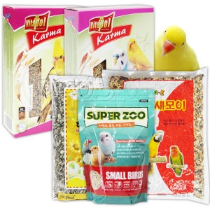 [불명] 햄스터세상 새모이골라/앵무새/구관조/잉꼬/카나리아/휜치/새사료이미지입니다. 누르면 해당 게시물로 새창이동합니다.