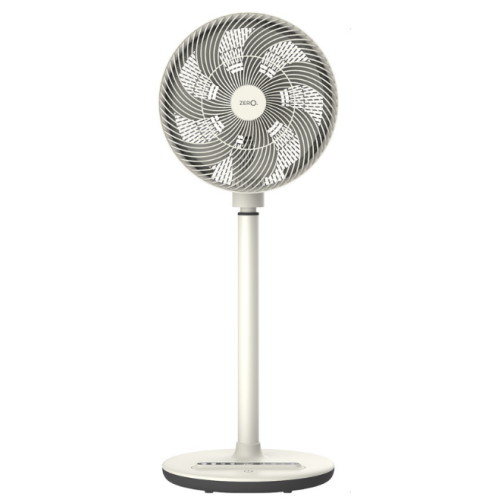 보국전자 제로닷 거꾸로 부는 갈매기바람 BKF-36W30DC (1개)
