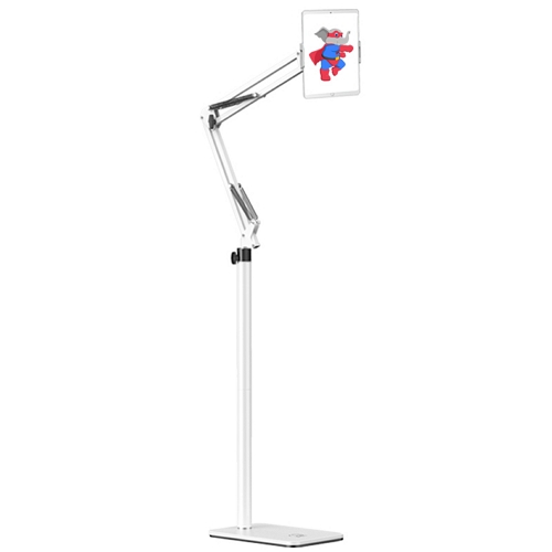 �ڳ������� ���̽� ���ĵ��� 3���� ��ġ�� �� P2BE-2914