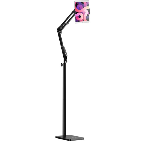�ڳ������� ���̽� ���ĵ��� 3���� ��ġ�� �� P2BE-2914