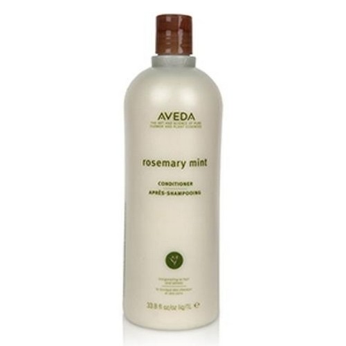 아베다 로즈메리 민트 컨디셔너 1000ml (1개)_이미지