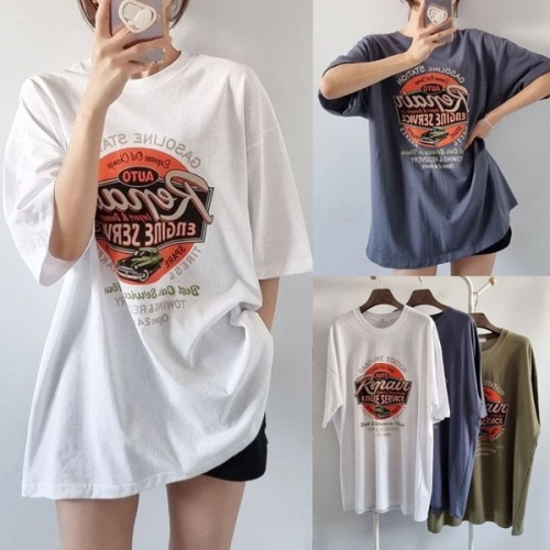 ���̿�� ������ NS �����̼Ƿΰ��������Ƽ U269H505 �������