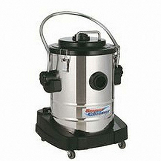 경서글로텍 KV-15S 보조탱크