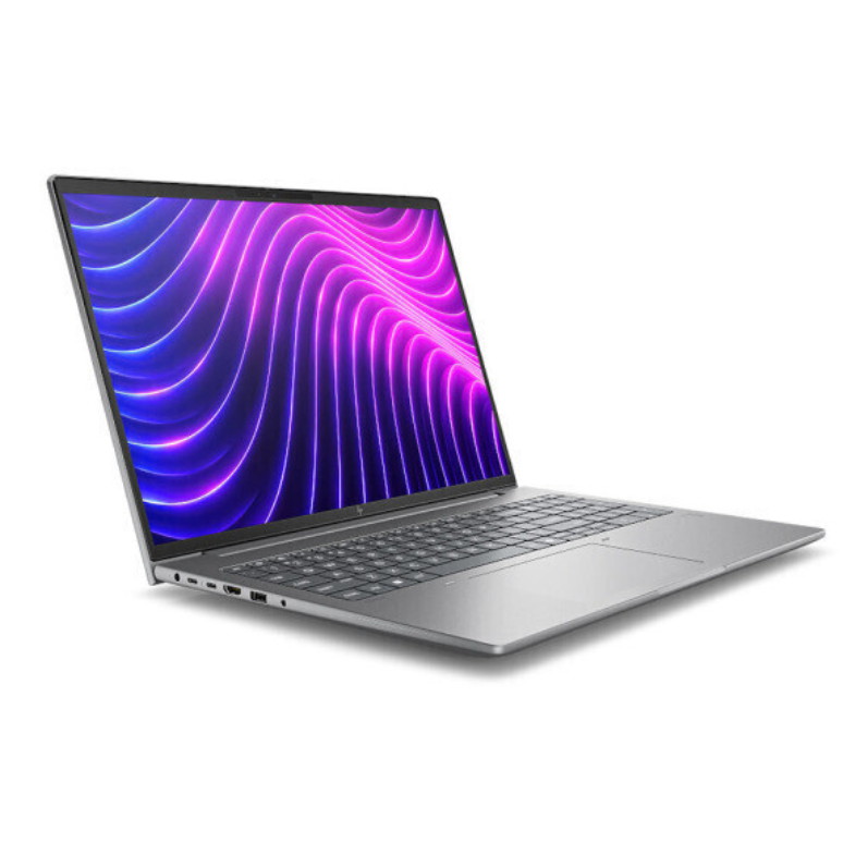 HP Z북 X G2i 16 CE2Y0AV (SSD 1TB)_이미지