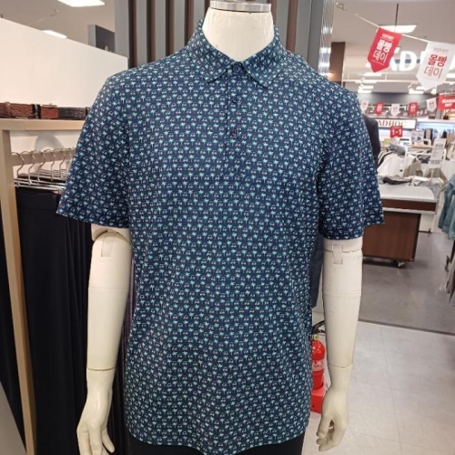 �������� HC17 ��������ƮƼ STSVBME2717 15304058