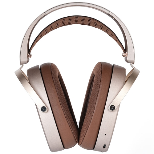 HIFIMAN HE1000 Wi-Fi