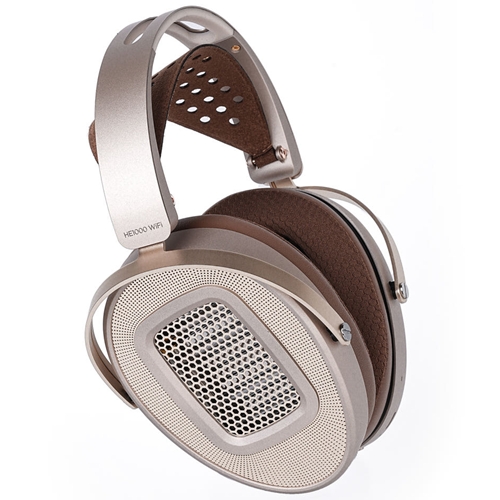 HIFIMAN HE1000 Wi-Fi