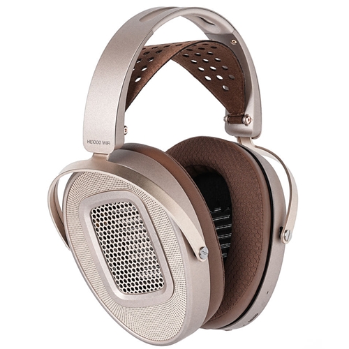 HIFIMAN HE1000 Wi-Fi