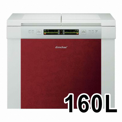 위니아 딤채 CMA167DW (전국 무료)