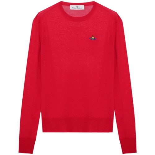 H401, 레드이미지입니다. 누르면 해당 게시물로 새창이동합니다.