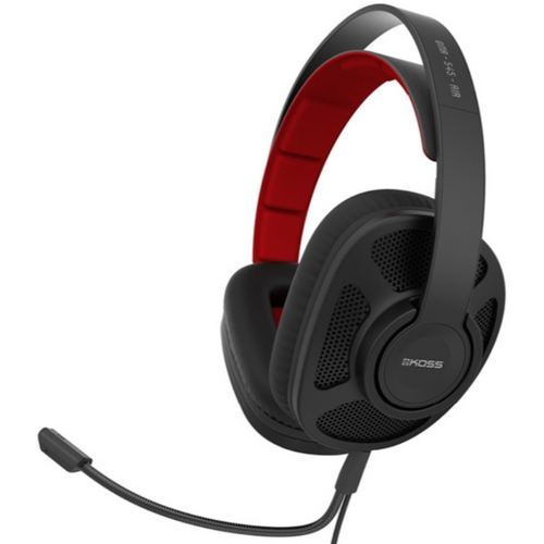 KOSS GMR545 Air (정품)_이미지