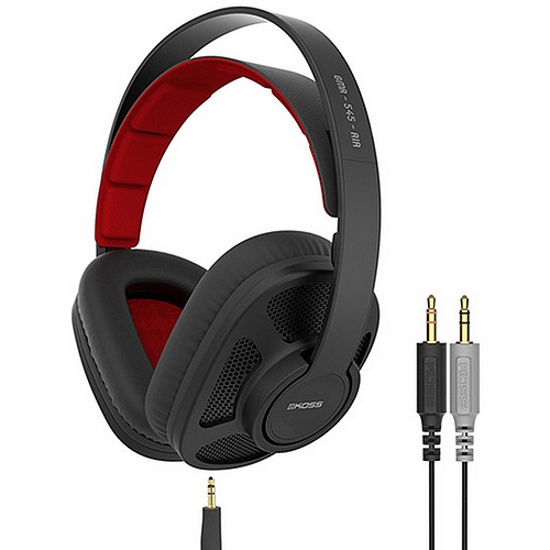 KOSS GMR545 Air (정품)_이미지