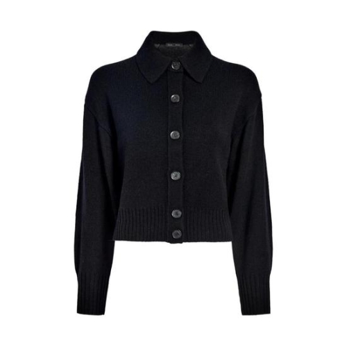 ���ο��ڽ��� �νÿ� ��ư ����� R2617313KK025 T