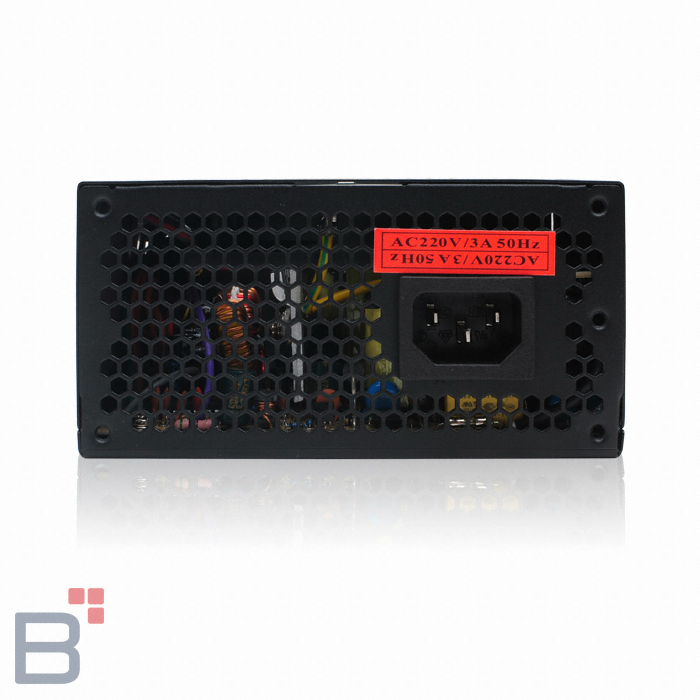 WEED W450-MW 벌크_이미지