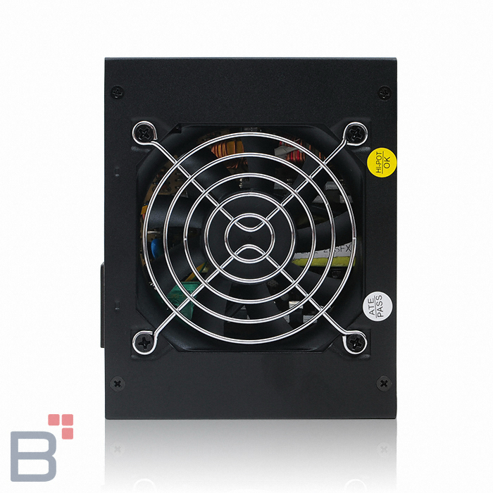 WEED W450-MW 벌크_이미지