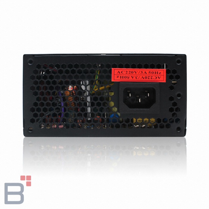 WEED W450-MW 벌크_이미지