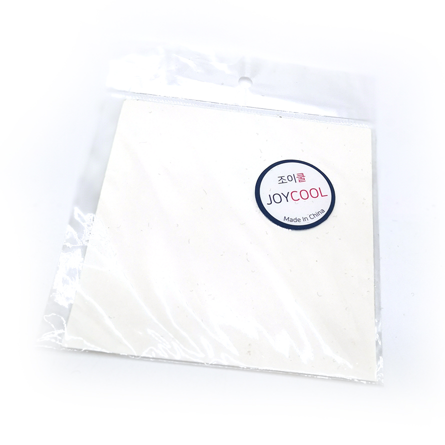 ������ ��� ������ 100x100