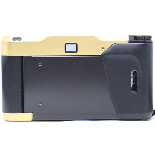 콘탁스 T2 60주년 에디션 (중고품)_이미지