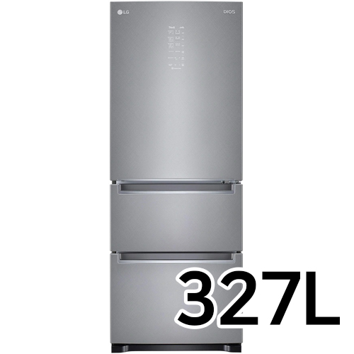 LG전자 디오스 K331SN191