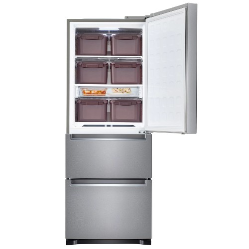 LG���� ����� K331SN191