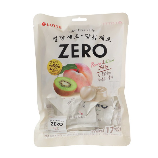 �Ե���Ǫ�� �����Ž� ���� �ĸ��� ���� �̴� 238g