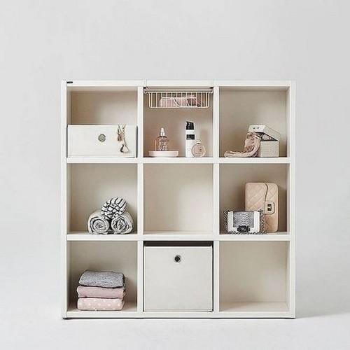 한샘 샘 3단 어린이책장 1200 (직접설치)_이미지