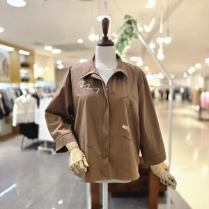 ��ε𰡵� M25F8R125_������������