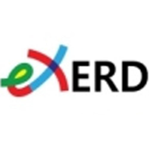 Tomato System eXERD (5user 라이선스)_이미지