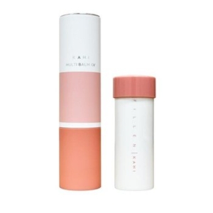 가히 멀티밤 CV 9g (본품1개+리필1개)_이미지