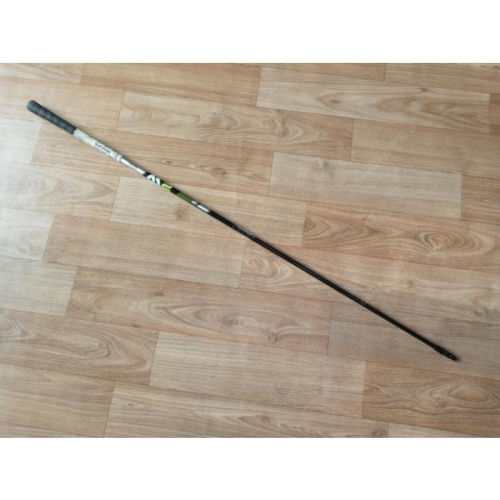 테일러메이드 기타 M2 TM1-217 M2 드라이버 피팅샤프트 SR