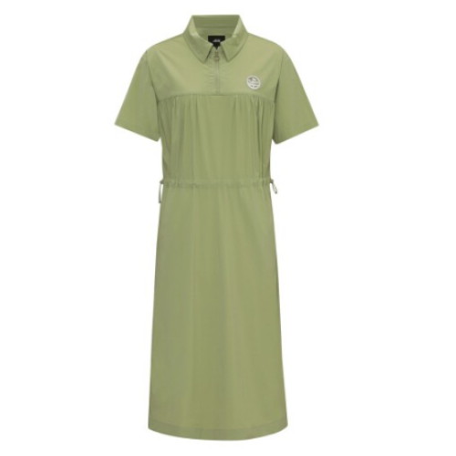 JDX골프 허리 스트링 반집업 원피스 X2WJW7115GN이미지입니다. 누르면 해당 게시물로 새창이동합니다.