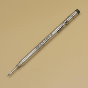 163 수성펜심
