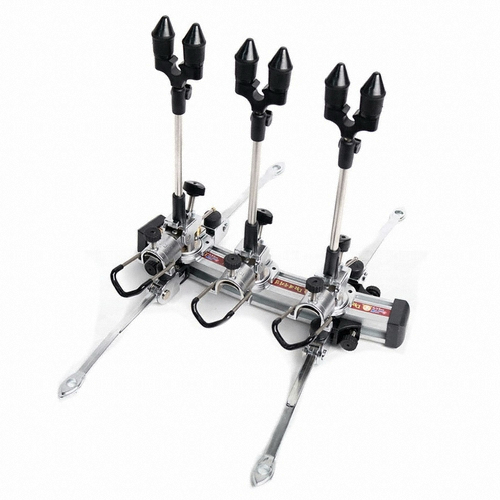 대륙기업 뉴 라운드 받침틀 3단이미지입니다. 누르면 해당 게시물로 새창이동합니다.