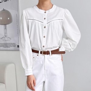 �ż������ͳ��ų� ���븶 ONM KPP 8056 ���ھ��� ��Ī����콺 13871186