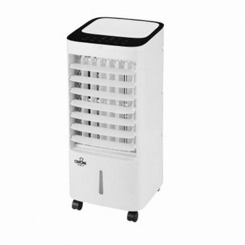 카로니  DK-5002